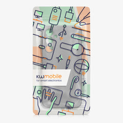KWM0000224L004C__6