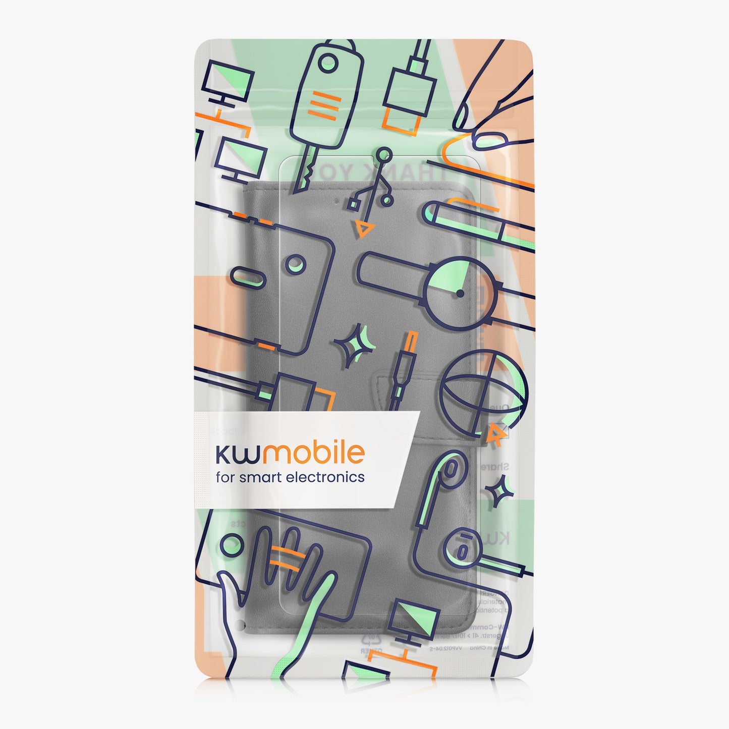 KWM0000224T001C__6