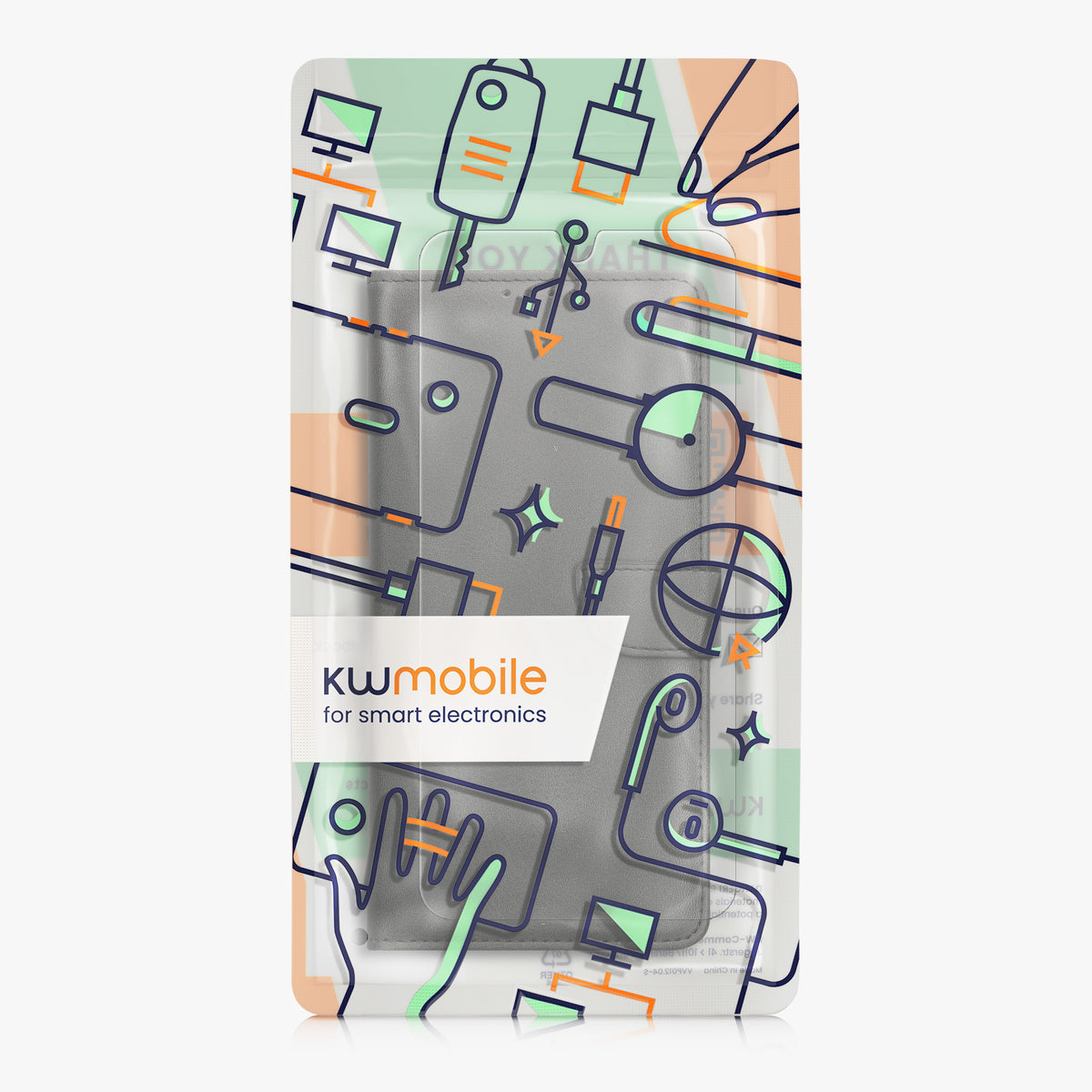 KWM0000224U001C__6
