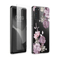 KWM0000224V001C__main
