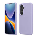 Lavendel