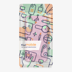 KWM0000225X008C__6