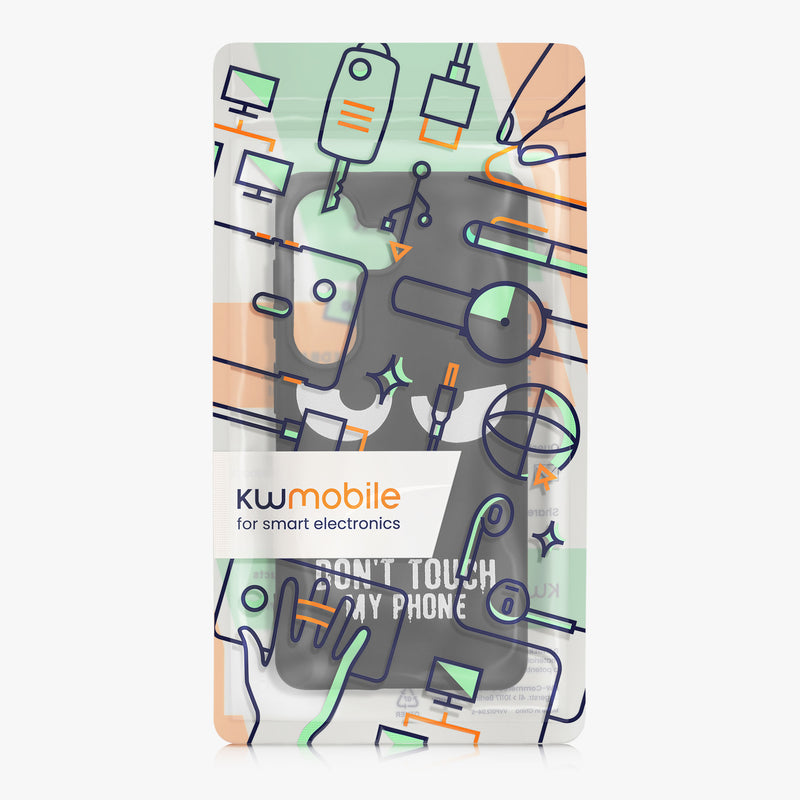 KWM0000226B001C__6