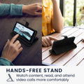 KWM0000226H001C__3