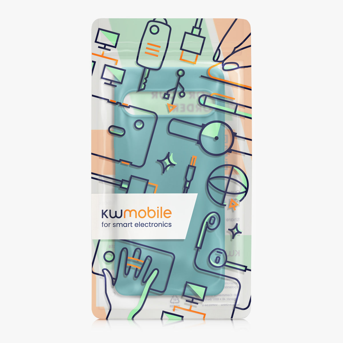 KWM0000226Z002C__6