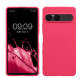 Neon Pink