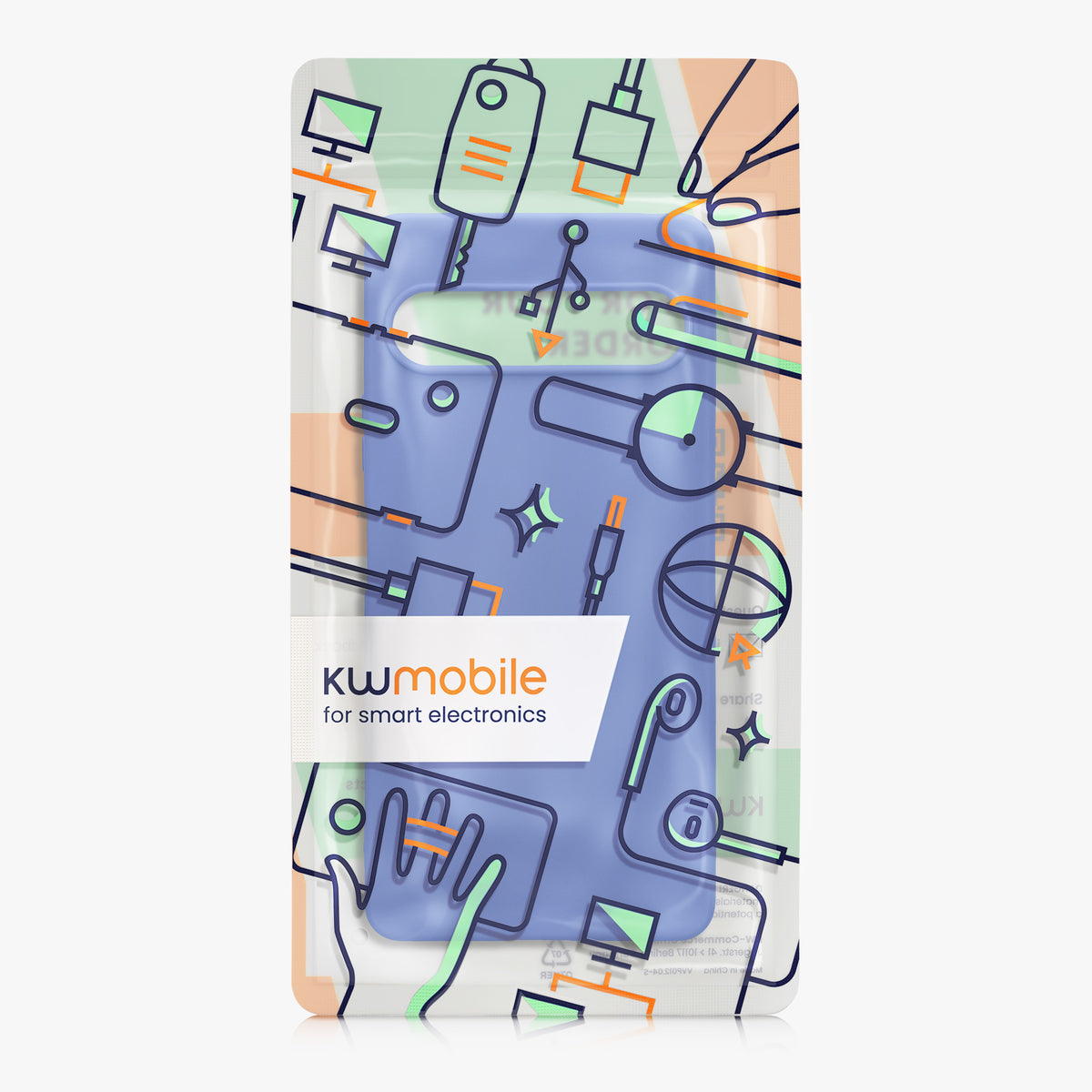 KWM0000226Z004C__6