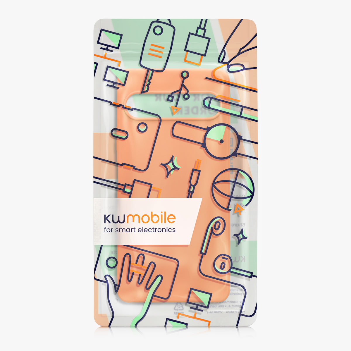 KWM0000226Z005C__6