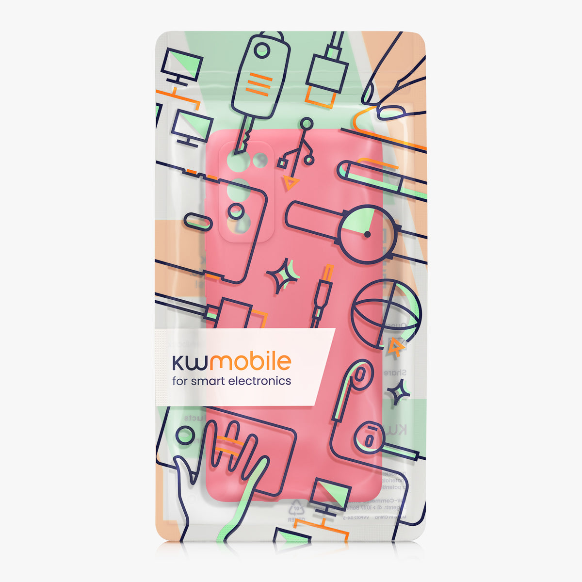 KWM0000227A003C__6