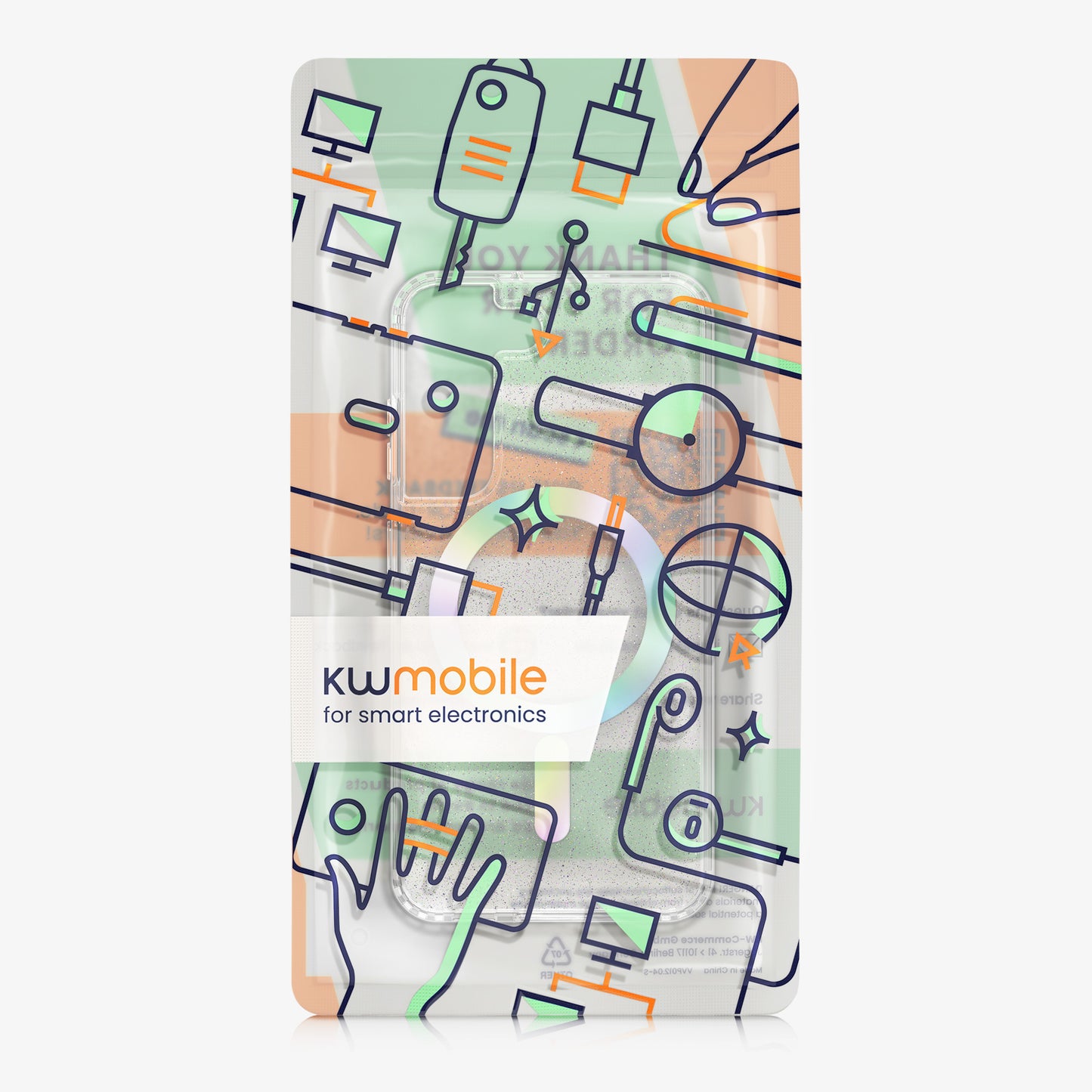 KWM0000227H001C__6