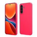 Neon Pink