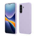 Lavendel