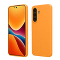 Fruity Orange