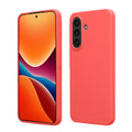 Neon Koralle