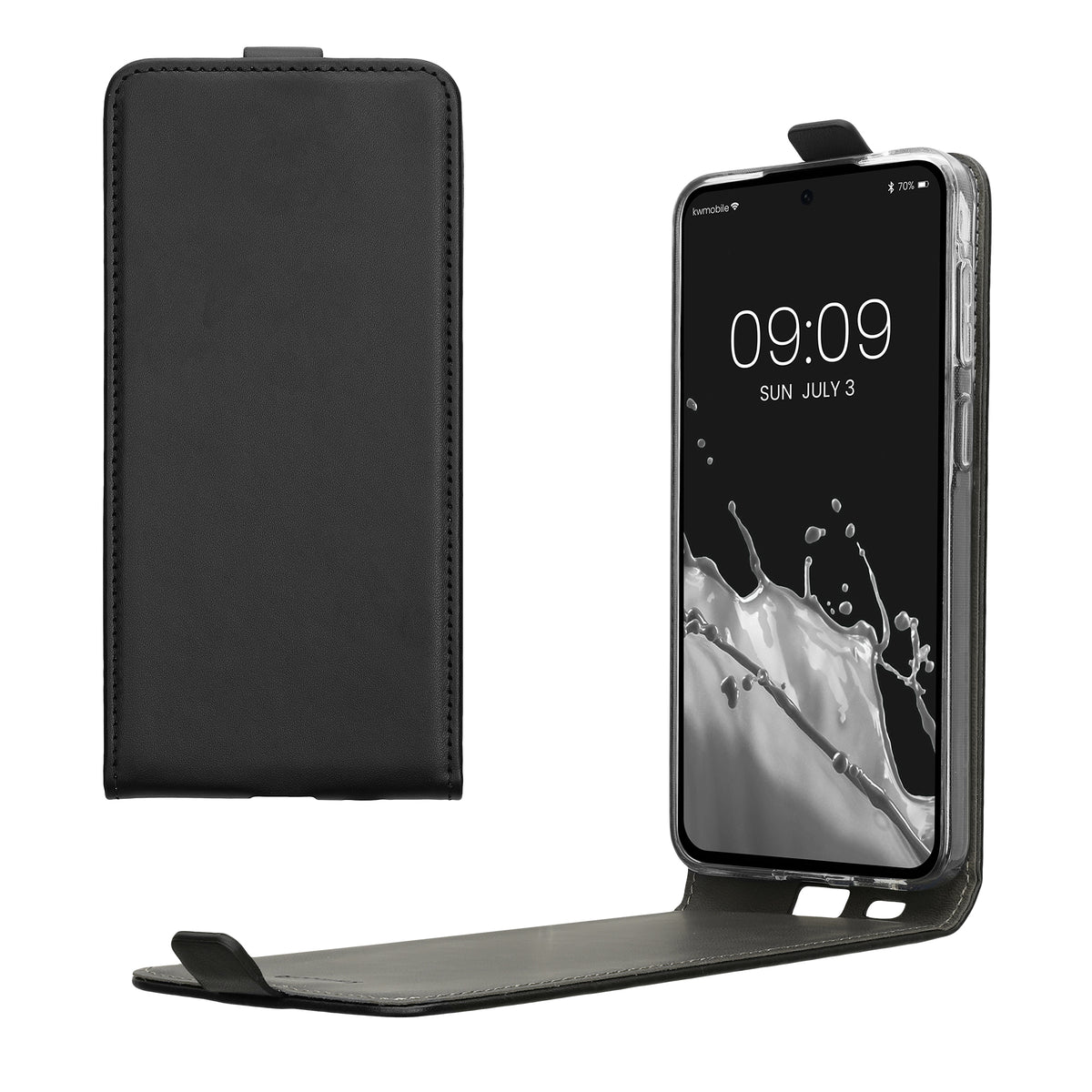 KWM0000228E001C__main