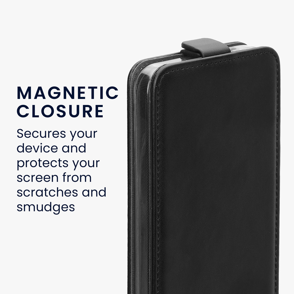 KWM0000228E001C__2