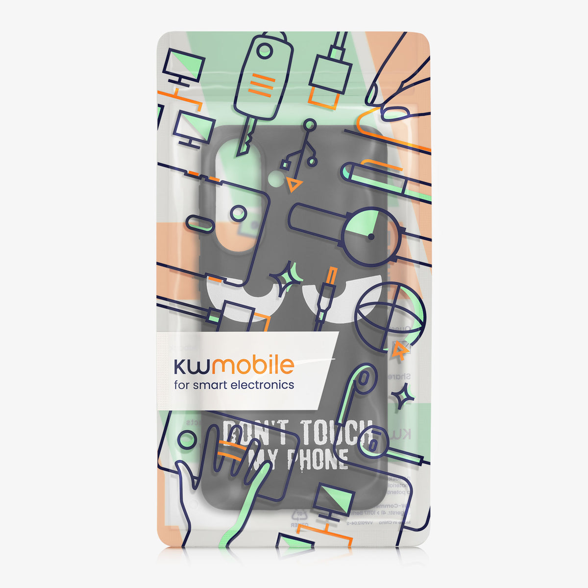 KWM0000228K001C__6