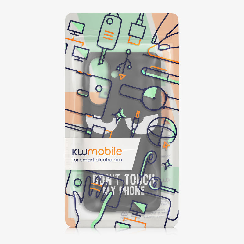 KWM0000228K001C__6