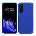 Baltik Blau