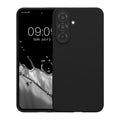 Samsung Galaxy A27 5G Silikon Handyhülle KWM0000228M001C