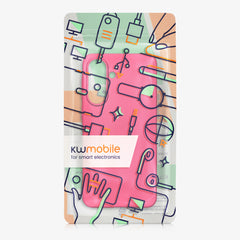 KWM0000228P003C__6