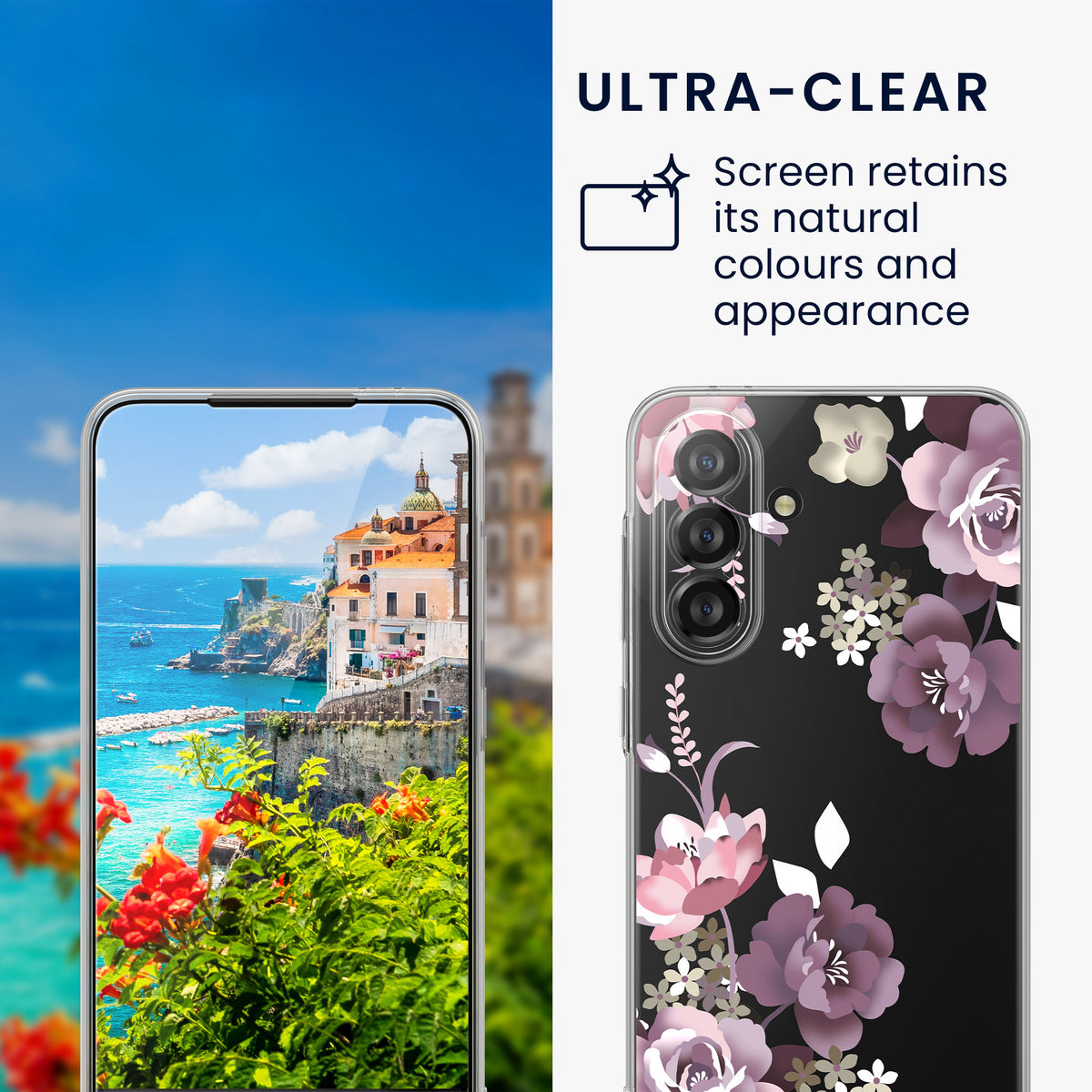 KWM0000229L001C__4