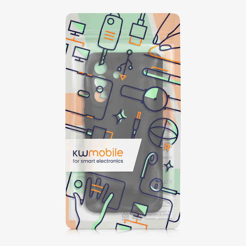KWM0000229O001C__6