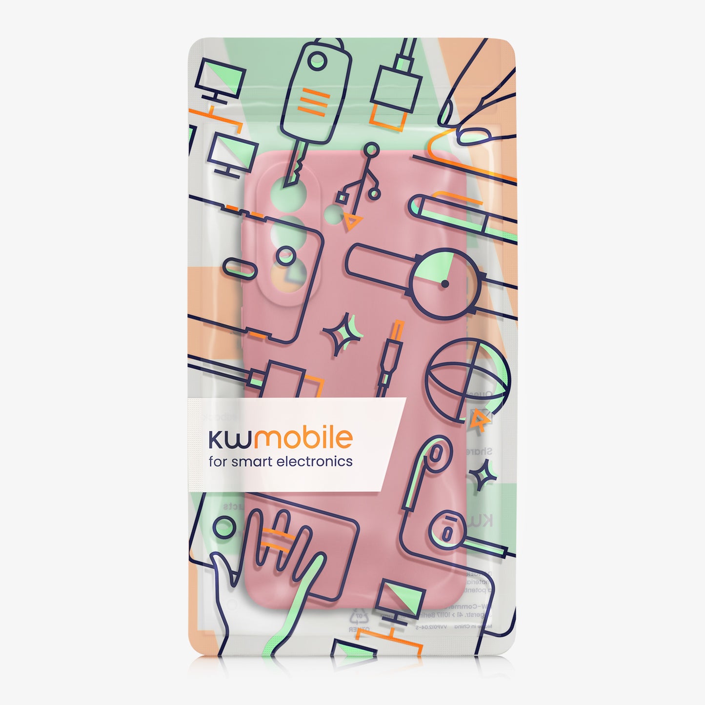 KWM0000229O006C__6