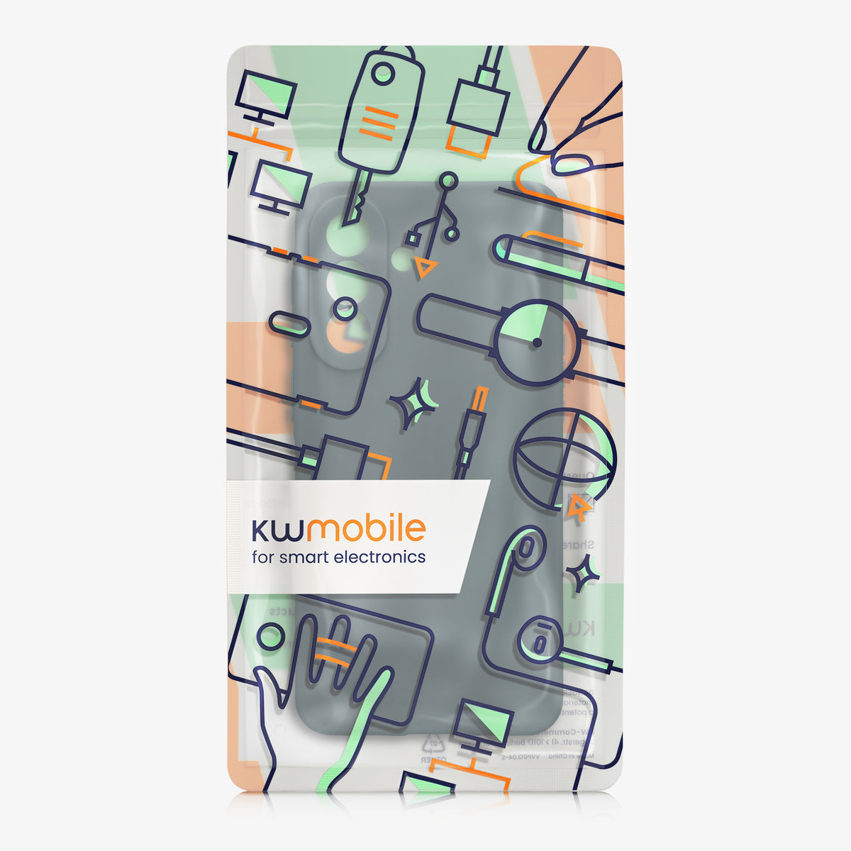 KWM0000229O009C__6