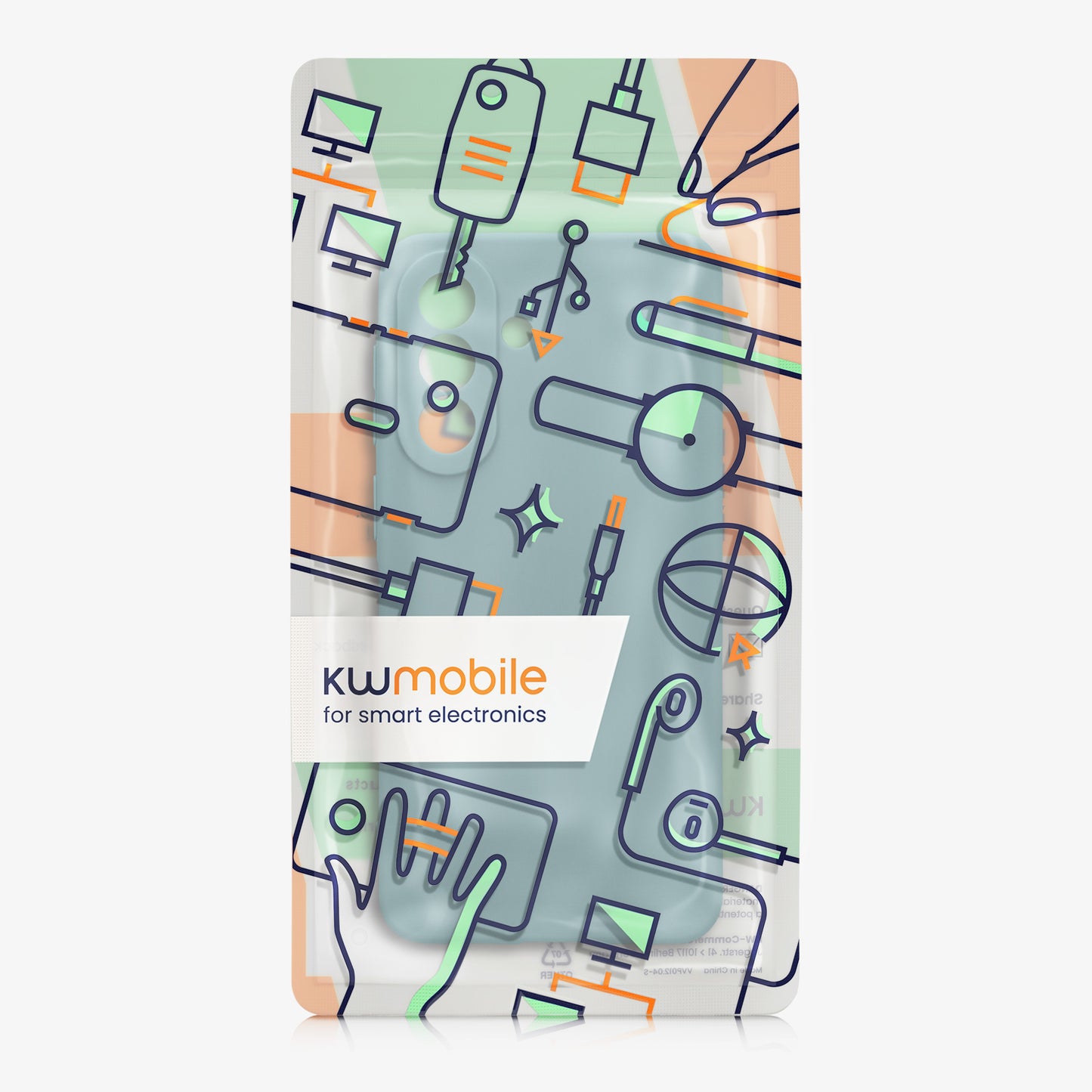 KWM0000229O010C__6