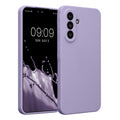 Lavendel