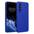 Baltik Blau