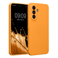 Fruity Orange