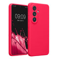 Neon Pink