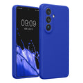 Baltik Blau