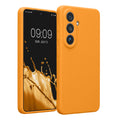 Fruity Orange