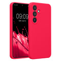 Neon Pink