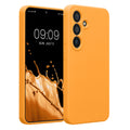 Fruity Orange
