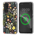 Samsung Galaxy A53 5G Acryl Handyhülle mit MagSafe KWM0000229V001C