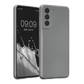 Metallic Grau