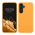 Fruity Orange