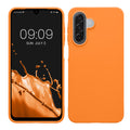 Fruity Orange