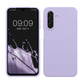 Lavendel