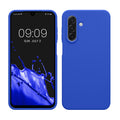 Baltik Blau