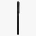 Samsung Galaxy S26 FE Silikon Handyhülle Weiß KWM000022CV001C
