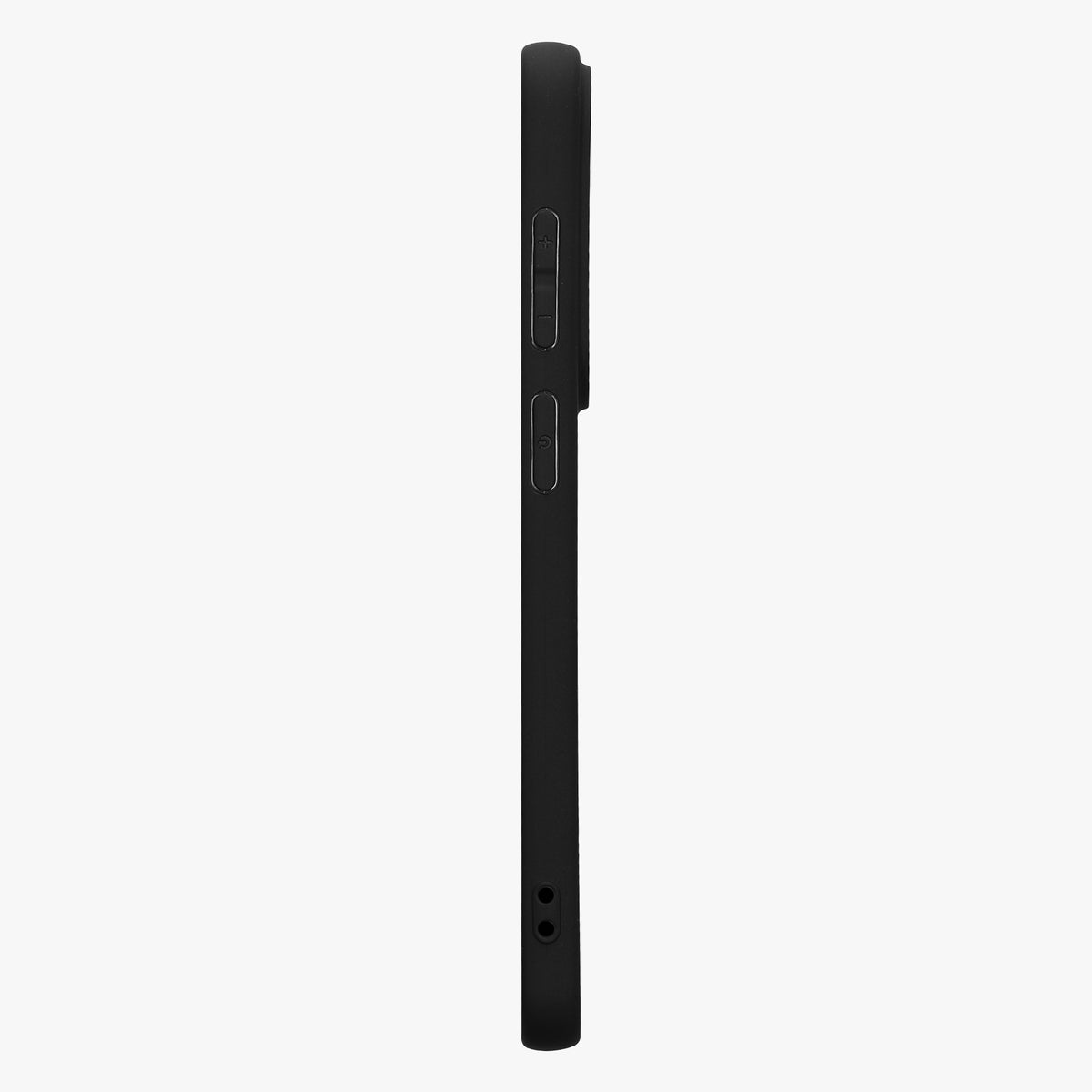 Samsung Galaxy S26 FE Silikon Handyhülle Weiß KWM000022CV001C