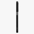 Samsung Galaxy A18 4G / 5G Silikon Handyhülle Weiß KWM000022CW001C