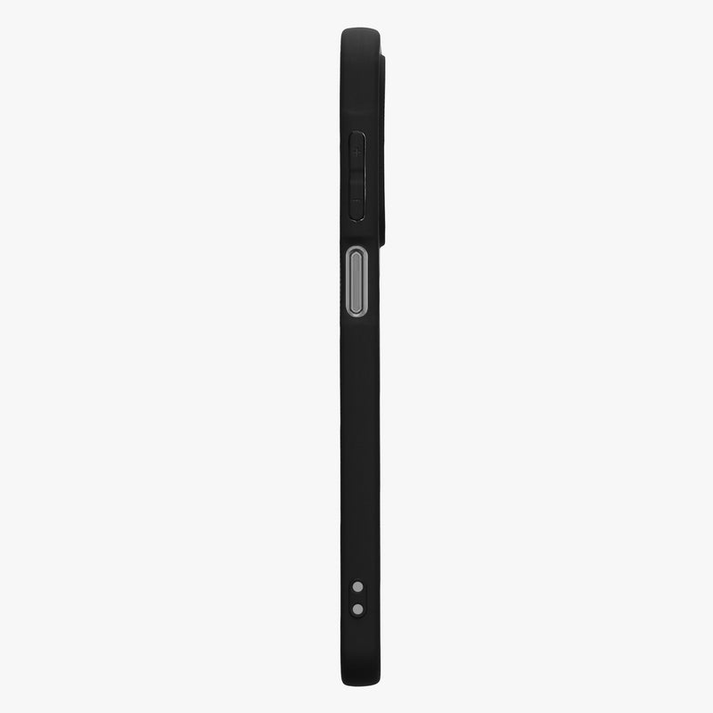 Samsung Galaxy A18 4G / 5G Silikon Handyhülle Weiß KWM000022CW001C