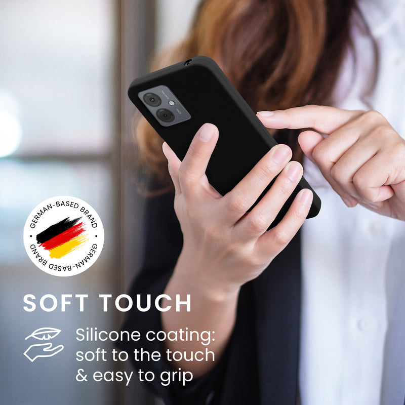 KWM000022ND001C__3
