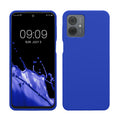 Baltik Blau